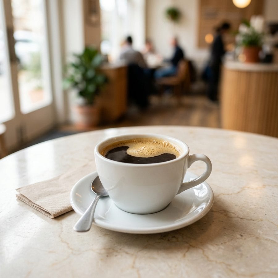 Americano