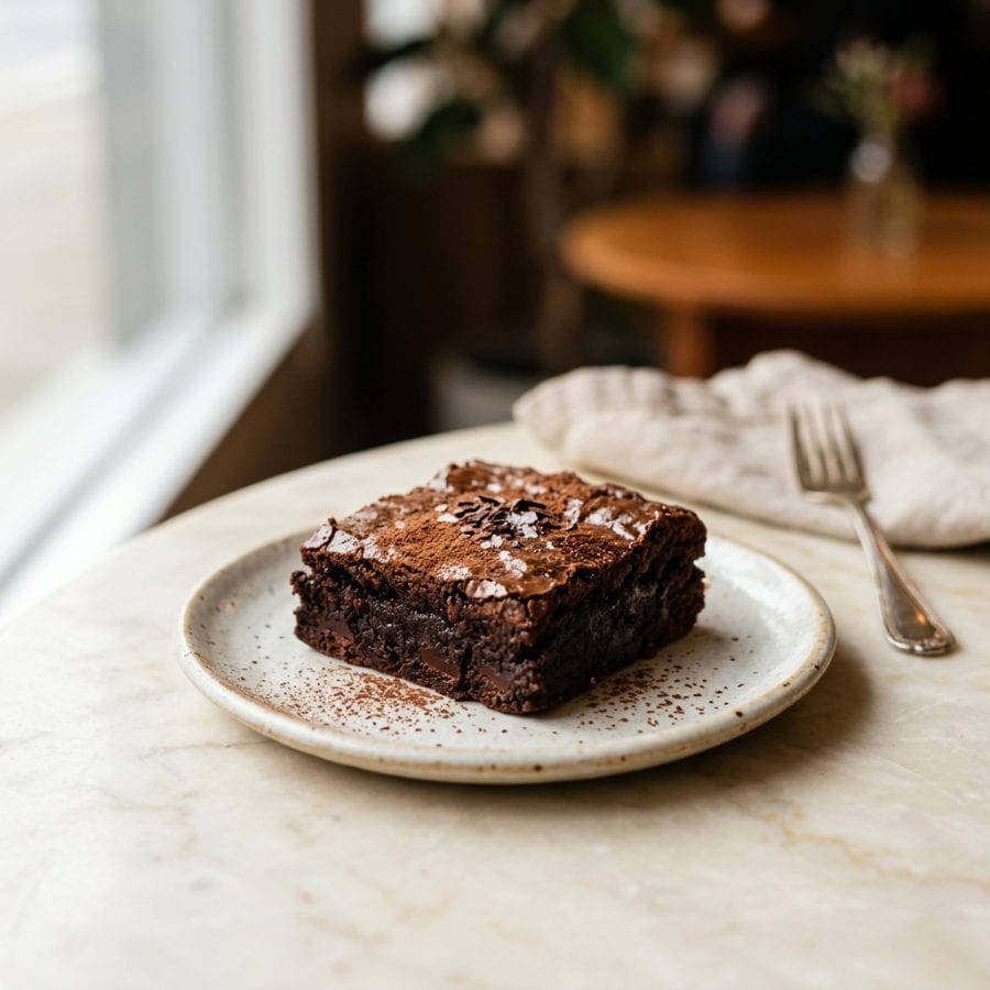 Brownies