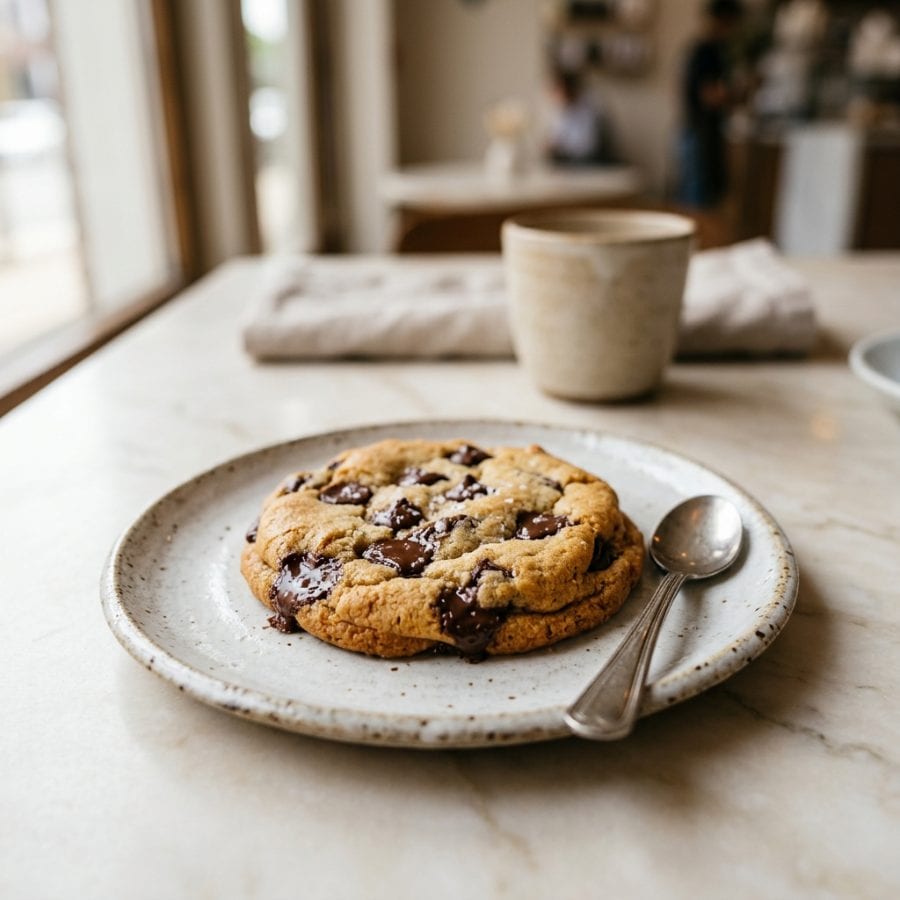Cookies