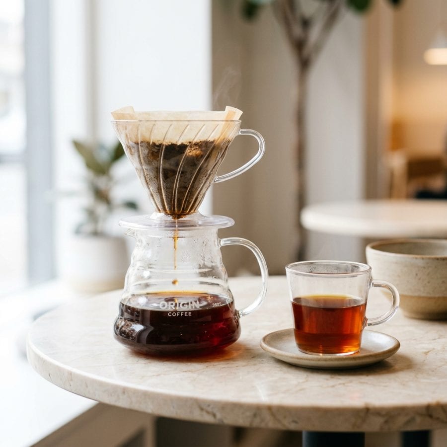Kiwa Brew