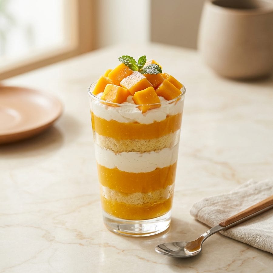 Mango