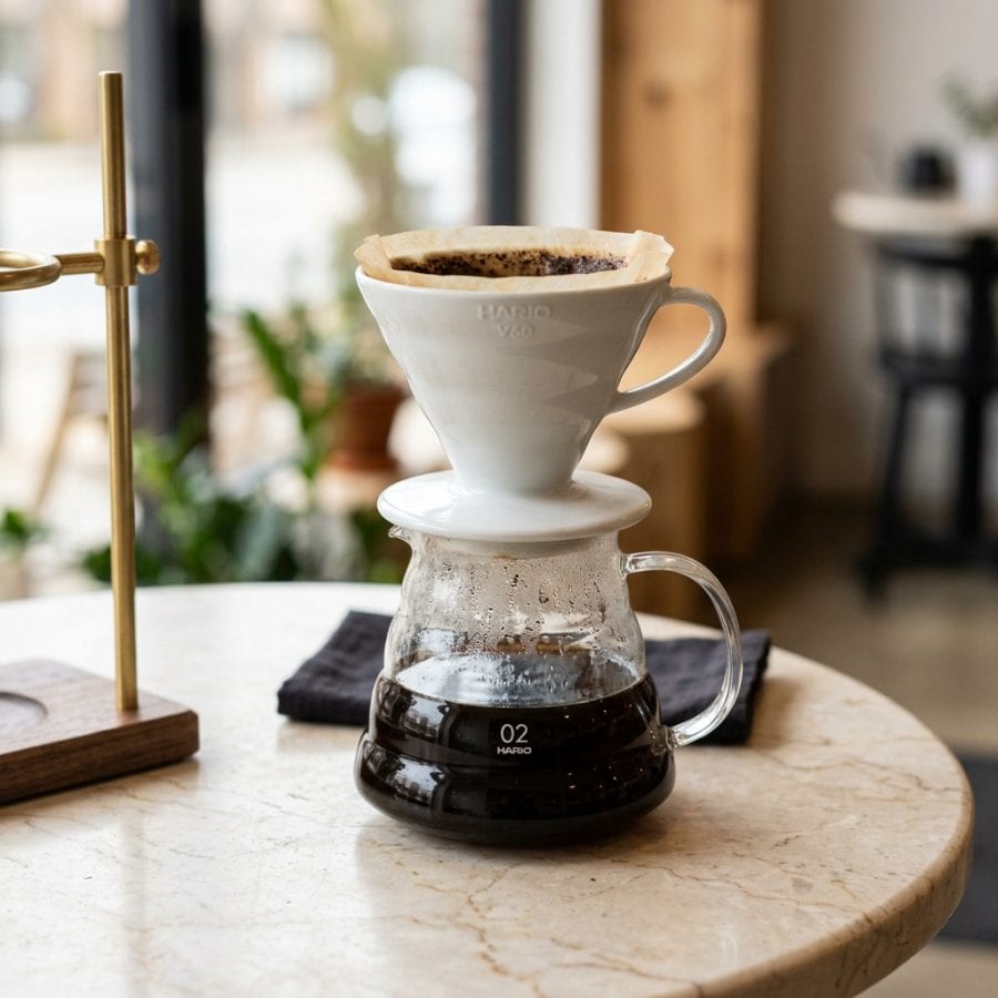 V60
